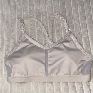 Nike Sport Bra | Size XL